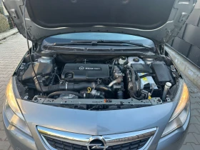 Opel Astra 1.7-ДИЗЕЛ-110к.с - 3300 € / 6454.24 лв. - 25344474 13