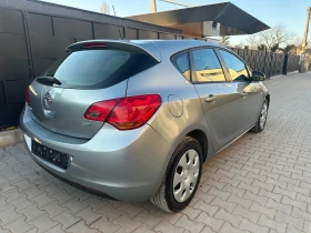 Opel Astra 1.7-ДИЗЕЛ-110к.с - 3300 € / 6454.24 лв. - 25344474 4