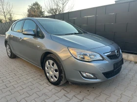 Opel Astra 1.7-ДИЗЕЛ-110к.с - 3300 € / 6454.24 лв. - 25344474 3