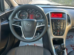 Opel Astra 1.7-ДИЗЕЛ-110к.с - 3300 € / 6454.24 лв. - 25344474 8