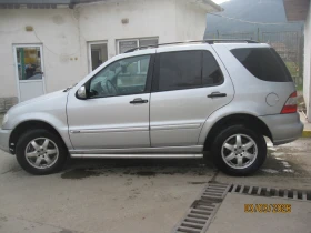 Mercedes-Benz E 270 NAVI KLIMA 4X4