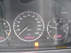 Mercedes-Benz E 270 NAVI KLIMA 4X4 - 3799 € / 7430.20 лв. - 46620292 7