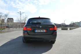 ����� �� �������� �� BMW 530 530d  ������ ������