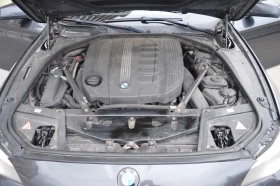 BMW 530 530d  Всички екстри - 8000 € / 15646.64 лв. - 33520418 11
