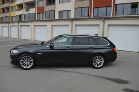 BMW 530 530d  Всички екстри - 8000 € / 15646.64 лв. - 33520418 2