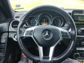 Mercedes-Benz C 200 - 7700 € / 15059.89 лв. - 27381345 10