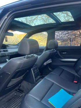 BMW 318 - 5500 € / 10757.07 лв. - 56487702 7