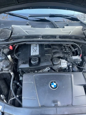 BMW 318 - 5500 € / 10757.07 лв. - 56487702 9