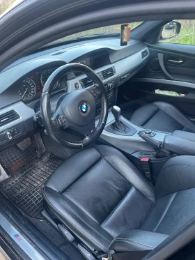 BMW 318 - 5500 € / 10757.07 лв. - 56487702 6
