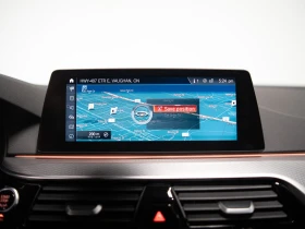 BMW 530 M PACK* ПАМЕТ* КАМЕРА* ПОДГРЕВ* ПАНОРАМА - 19900 € / 38921.02 лв. - 92683720 9