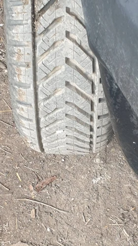 Fiat Panda - 1700 € / 3324.91 лв. - 75333360 2