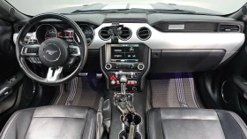 Ford Mustang 2016* 5.0 GT* 2 �����* �����* SHELBY PK* ������ �� | Mobile.bg � ����� ������ 7