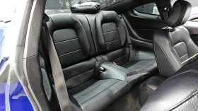 Ford Mustang 2016* 5.0 GT* 2 �����* �����* SHELBY PK* ������ �� | Mobile.bg � ����� ������ 14