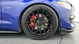 Ford Mustang 2016* 5.0 GT* 2 �����* �����* SHELBY PK* ������ �� | Mobile.bg � ����� ������ 5