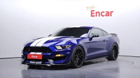 ����� �� �������� �� Ford Mustang 2016* 5.0 GT* 2 �����* �����* SHELBY PK* ������ ��