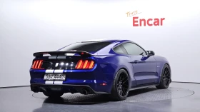 ����� �� �������� �� Ford Mustang 2016* 5.0 GT* 2 �����* �����* SHELBY PK* ������ ��