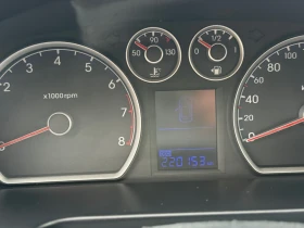 Hyundai I30 1.4i FACELIFT 109k.c ��� ���� ��� ���������� ����� | Mobile.bg � ����� ������ 8