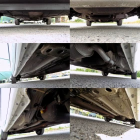 Fiat Doblo 1.4T/�����/NAVi/�����������/127�.��./����� ��� | Mobile.bg � ����� ������ 16