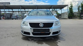 VW Passat ������/������� | Mobile.bg � ����� ������ 2
