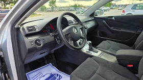 VW Passat ������/������� | Mobile.bg � ����� ������ 7