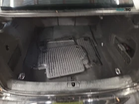 Audi A4 QUATTRO* PROGRESSIV* A���������* (���� �� ��) | Mobile.bg � ����� ������ 17