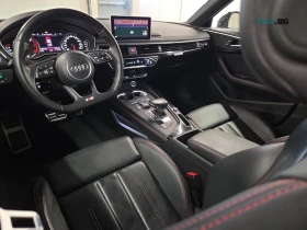 Audi A4 QUATTRO* PROGRESSIV* A���������* (���� �� ��) | Mobile.bg � ����� ������ 11