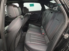 Audi A4 QUATTRO* PROGRESSIV* A���������* (���� �� ��) | Mobile.bg � ����� ������ 10