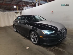 Audi A4 QUATTRO* PROGRESSIV* A���������* (���� �� ��) | Mobile.bg � ����� ������ 3
