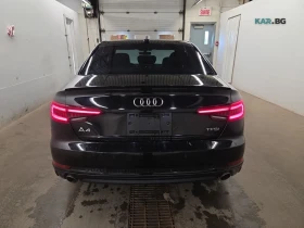 Audi A4 QUATTRO* PROGRESSIV* A���������* (���� �� ��) | Mobile.bg � ����� ������ 5