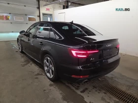 Audi A4 QUATTRO* PROGRESSIV* A���������* (���� �� ��) | Mobile.bg � ����� ������ 6