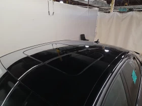 Audi A4 QUATTRO* PROGRESSIV* A���������* (���� �� ��) | Mobile.bg � ����� ������ 7