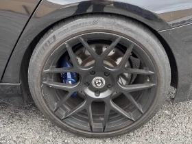 BMW 340 REMAP* DOWNPIPE* HRE* H&R* PURE800* NGK* 480 КОНЯ | Auto.bg — изображение 6