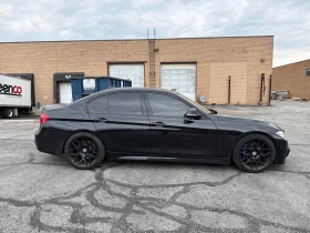 BMW 340 REMAP* DOWNPIPE* HRE* H&R* PURE800* NGK* 480 КОНЯ | Auto.bg — изображение 5