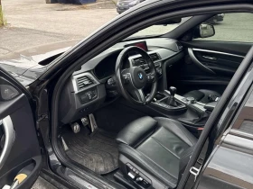 BMW 340 REMAP* DOWNPIPE* HRE* H&R* PURE800* NGK* 480 КОНЯ | Auto.bg — изображение 7