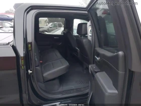 Chevrolet Silverado 1500 TRAIL BOSS 24km* ПОДГРЕВ* BOSE* КАМЕРА*  - 23723 € / 46398.16 лв. - 64036529 13