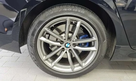 BMW 530 i xDrive M-PKG| ПОДГРЕВИ| ПАНО| АМБИЕНТ| ПАМЕТ|  | Auto.bg — изображение 5