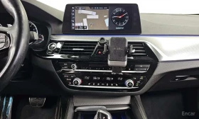 BMW 530 i xDrive M-PKG| ПОДГРЕВИ| ПАНО| АМБИЕНТ| ПАМЕТ|  | Auto.bg — изображение 14
