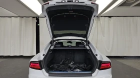 Audi A7 3.0TDI ' DISTRONIC ' HUD ' ОБДУХ ' - 14900 € - 35760184 17
