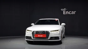 Audi A7 3.0TDI ' DISTRONIC ' HUD ' ОБДУХ ' - 14900 € - 35760184 3