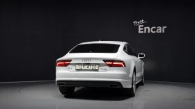 Audi A7 3.0TDI ' DISTRONIC ' HUD ' ОБДУХ ' - 14900 € - 35760184 4