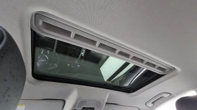 Audi A7 3.0TDI ' DISTRONIC ' HUD ' ОБДУХ ' - 14900 € - 35760184 15