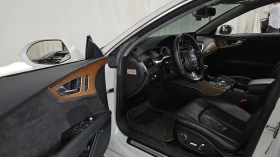 Audi A7 3.0TDI ' DISTRONIC ' HUD ' ОБДУХ ' - 14900 € - 35760184 10