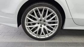 Audi A7 3.0TDI ' DISTRONIC ' HUD ' ОБДУХ ' - 14900 € - 35760184 5