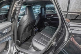 Audi Rs6 4.0TFSI/ABT 700/Bang&Olufsen/Керамика/3D Камера/Hu | Auto.bg — изображение 10