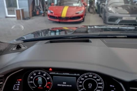 Audi Rs6 4.0TFSI/ABT 700/Bang&Olufsen/Керамика/3D Камера/Hu | Auto.bg — изображение 12