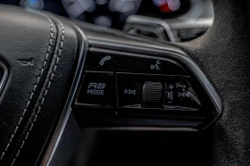 Audi Rs6 4.0TFSI/ABT 700/Bang&Olufsen/Керамика/3D Камера/Hu | Auto.bg — изображение 16