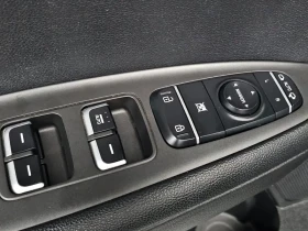 Kia K5 2Nd Generation 2.0 Mx Luxury | Mobile.bg � ����� ������ 13