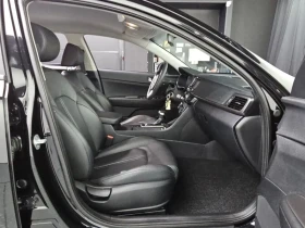 Kia K5 2Nd Generation 2.0 Mx Luxury | Mobile.bg � ����� ������ 12