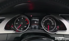 Audi A5 35 TDI Quattro Sportback 8TA | Mobile.bg � ����� ������ 8