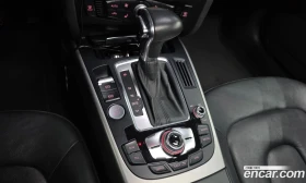 Audi A5 35 TDI Quattro Sportback 8TA | Mobile.bg � ����� ������ 9